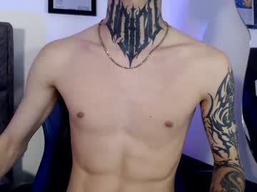 /register/ webcam capture