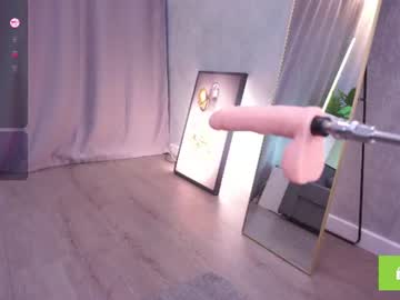 /register/ webcam capture