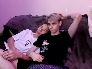 /register/ webcam capture