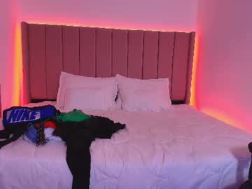 /register/ webcam capture