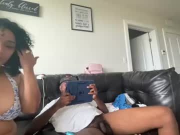 /register/ webcam capture