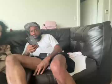 /register/ webcam capture