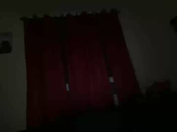 /register/ webcam capture