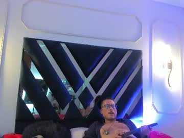 /register/ webcam capture