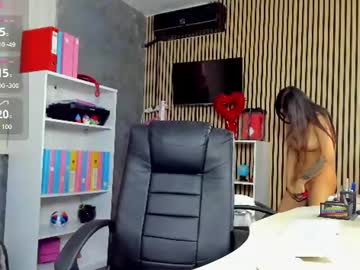 /register/ webcam capture