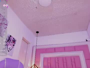 /register/ webcam capture