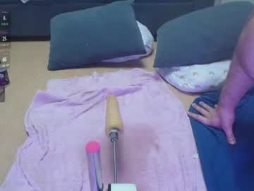 /register/ webcam capture