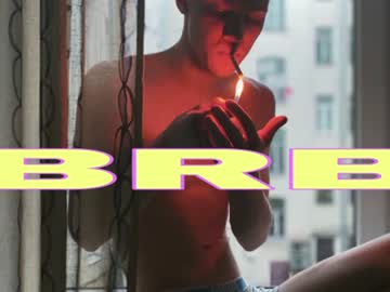 /register/ webcam capture