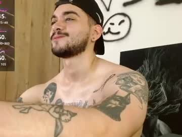 /register/ webcam capture