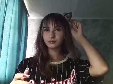 /register/ webcam capture