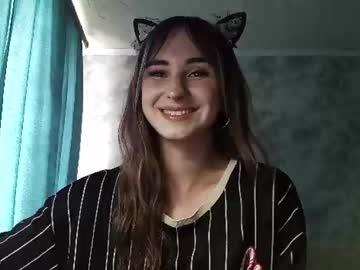 /register/ webcam capture