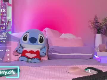 /register/ webcam capture