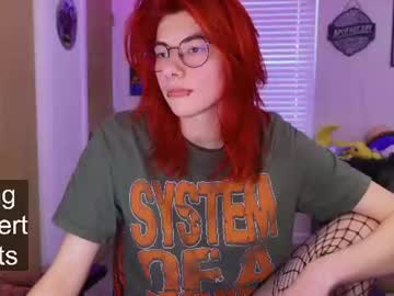 /register/ webcam capture