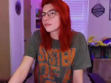 /register/ webcam capture