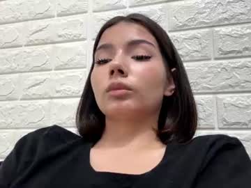 /register/ webcam capture