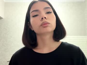 /register/ webcam capture