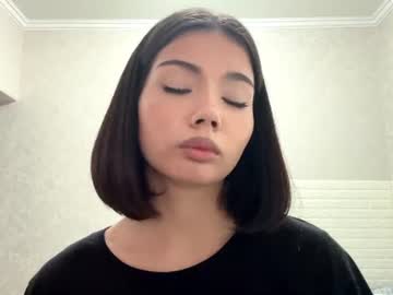/register/ webcam capture