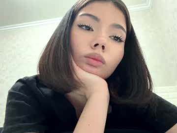 /register/ webcam capture