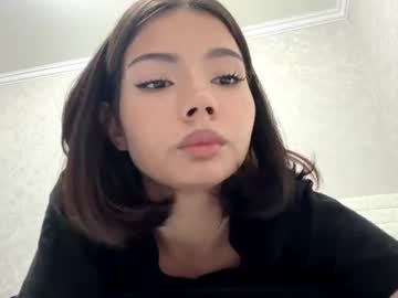 /register/ webcam capture