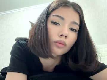 /register/ webcam capture