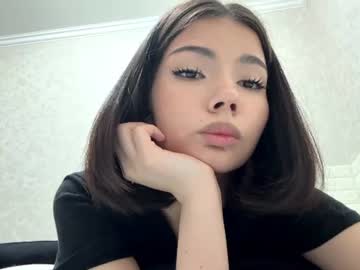 /register/ webcam capture