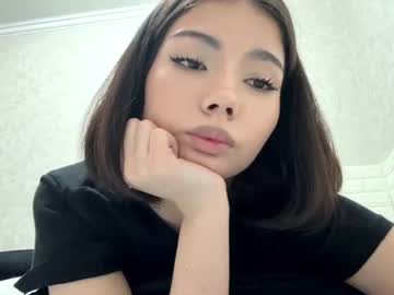 /register/ webcam capture
