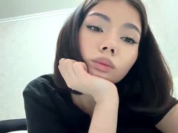 /register/ webcam capture