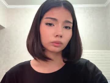 /register/ webcam capture
