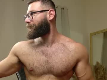 /register/ webcam capture
