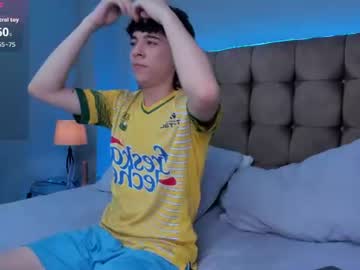 /register/ webcam capture