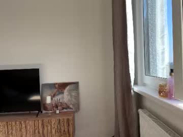/register/ webcam capture