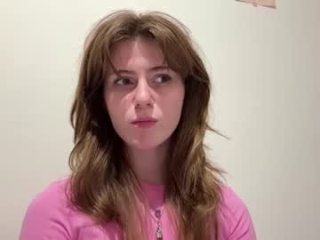 /register/ webcam capture