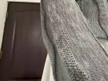 /register/ webcam capture