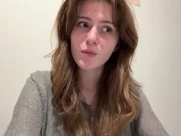 /register/ webcam capture