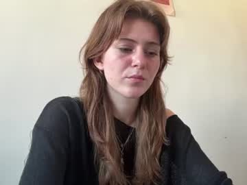/register/ webcam capture