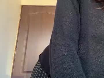 /register/ webcam capture