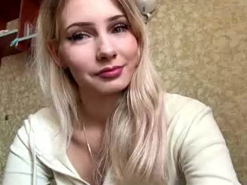 /register/ webcam capture