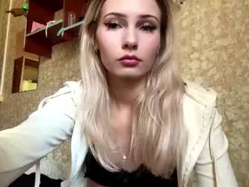 /register/ webcam capture