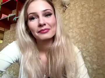 /register/ webcam capture