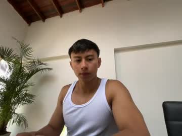 /register/ webcam capture