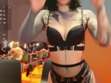 /register/ webcam capture