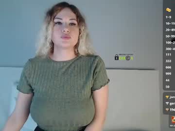 /register/ webcam capture