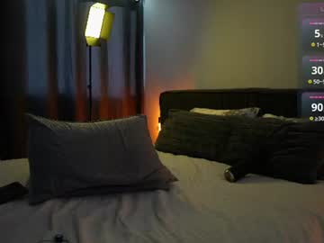 /register/ webcam capture