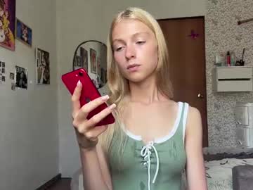 /register/ webcam capture