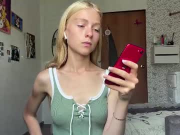/register/ webcam capture