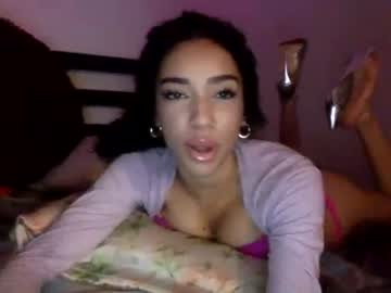 /register/ webcam capture