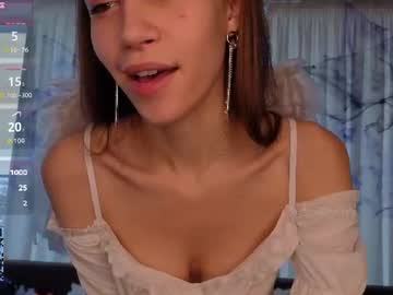 /register/ webcam capture