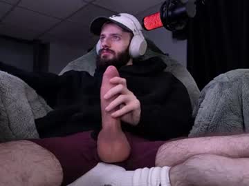 /register/ webcam capture
