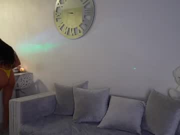 /register/ webcam capture