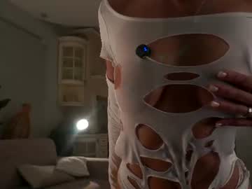 /register/ webcam capture